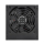 Zasilacz do komputera SilverStone Strider Essential 700W 80 Plus